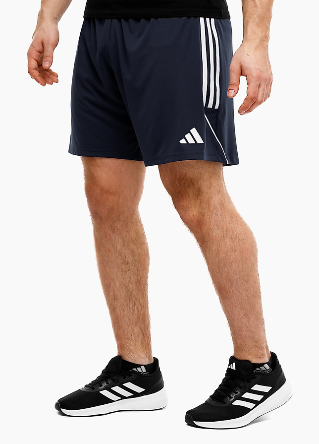 adidas Spodenki męskie Tiro 23 League IB8081 adidas Spodenki męskie Tiro 23 League IB8081