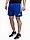 A(z) adidas Spodenki męskie Tiro 23 League IB8084 termékváltozat képe