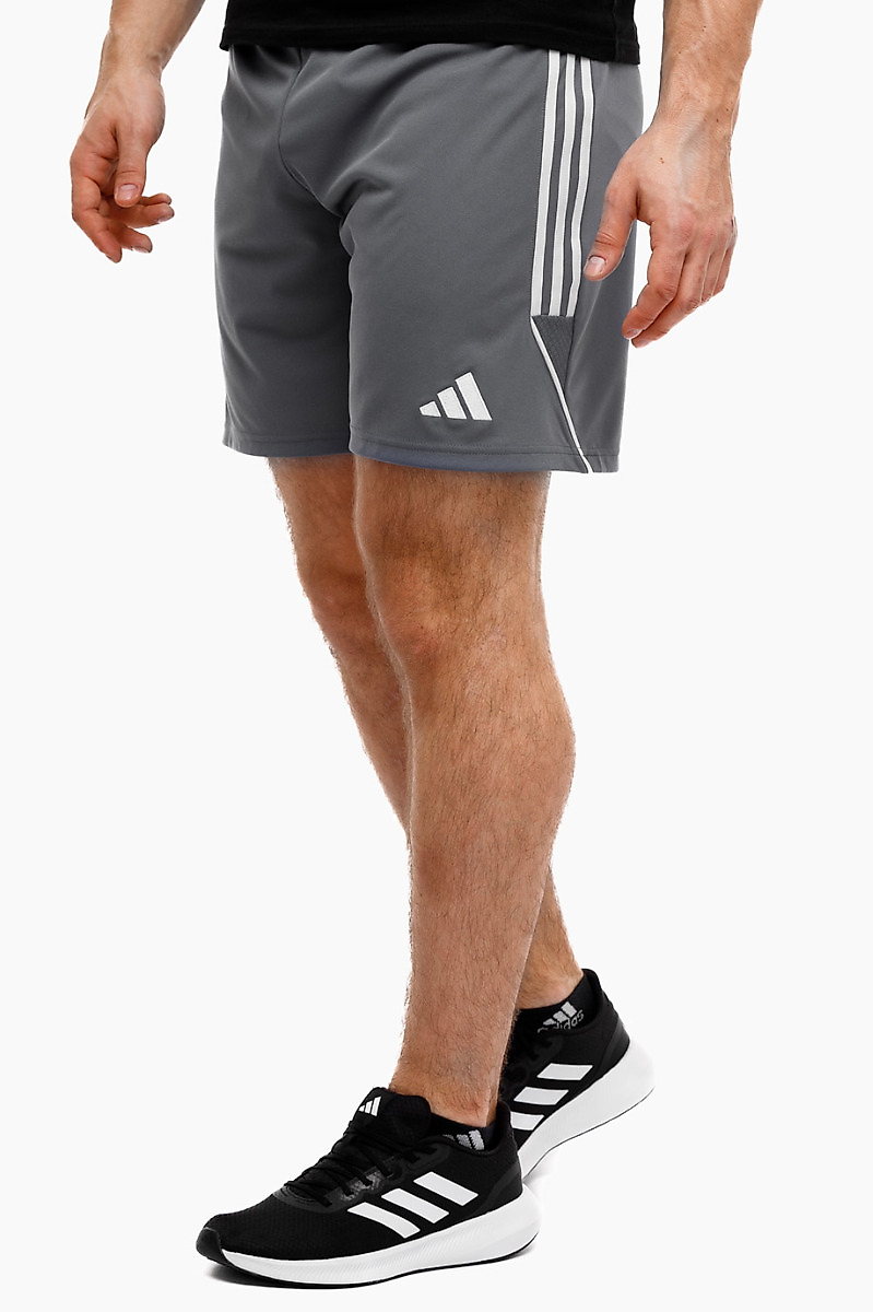 adidas Spodenki męskie Tiro 23 League IC7488