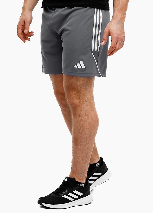 adidas Spodenki męskie Tiro 23 League IC7488 adidas Spodenki męskie Tiro 23 League IC7488