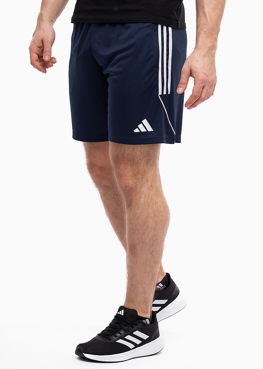 adidas Spodenki męskie Tiro 23 League Training HS7226