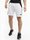 A(z) adidas Spodenki męskie Tiro 24 Short IR9380 termékváltozat képe