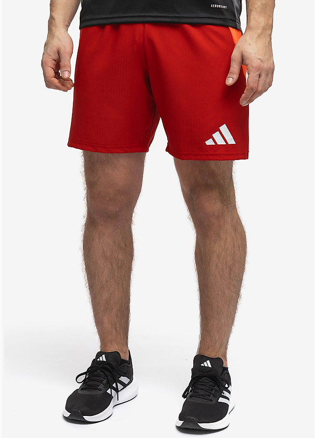 adidas Spodenki męskie Tiro 24 Competition Training IK2245 adidas Spodenki męskie Tiro 24 Competition Training IK2245