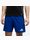A(z) adidas Spodenki męskie Tiro 24 Competition Training IQ4755 termékváltozat képe