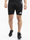 A(z) adidas Spodenki męskie Tiro 24 Competition Training IL8256 termékváltozat képe