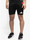A(z) adidas Spodenki męskie Tiro 24 Competition Training IR5484 termékváltozat képe