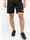 A(z) adidas Spodenki męskie Tiro 24 Short IT2411 termékváltozat képe