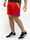 A(z) adidas Spodenki męskie Tiro 24 Short IT2416 termékváltozat képe