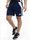 A(z) adidas Spodenki męskie Tiro 24 Short IR9377 termékváltozat képe