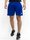 A(z) adidas Spodenki męskie Tiro 24 Short IR9378 termékváltozat képe