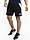 A(z) adidas Spodenki męskie Tiro 24 sweat IP1954 termékváltozat képe