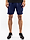 A(z) adidas Spodenki męskie Tiro 24 Sweat IS2158 termékváltozat képe