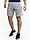 A(z) adidas Spodenki męskie Tiro 24 sweat IR9308 termékváltozat képe