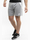 A(z) adidas Spodenki męskie Tiro 24 Short IS1408 termékváltozat képe