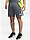 A(z) adidas Spodenki męskie Tiro 24 Training IV6940 termékváltozat képe