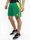 A(z) adidas Spodenki męskie Tiro 24 Short IT2414 termékváltozat képe