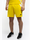 A(z) adidas Spodenki męskie Tiro 24 Short IS1409 termékváltozat képe