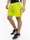 A(z) adidas Spodenki męskie Tiro 24 Short IT2415 termékváltozat képe