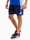 A(z) adidas Spodenki męskie Tiro 25 Competition Training JI6552 termékváltozat képe