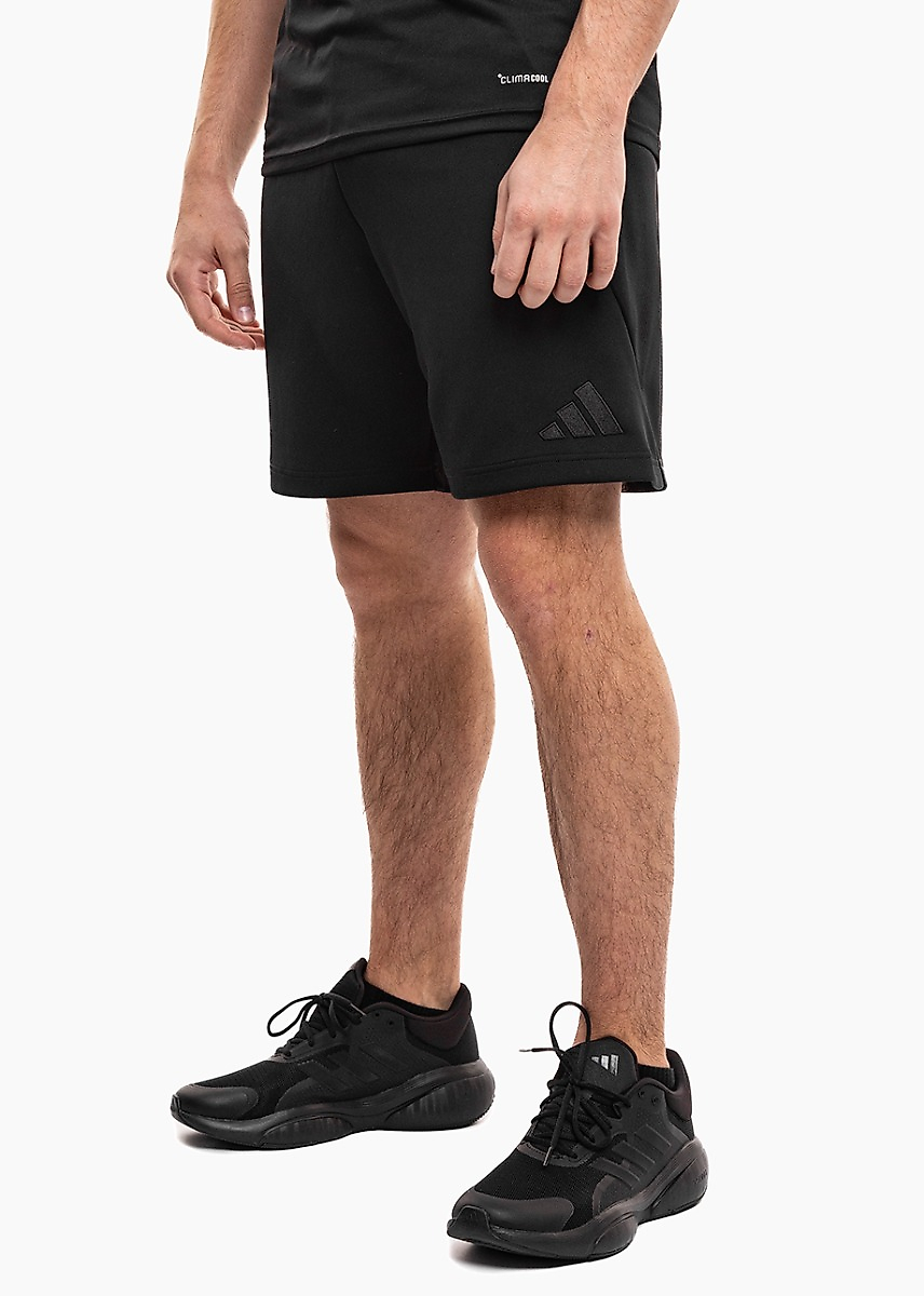 Férfi rövidnadrág adidas Tiro 25 Travel JY5945