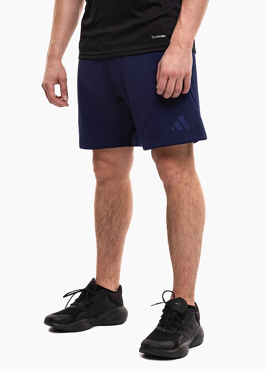 Férfi rövidnadrág adidas Tiro 25 Travel JY5944