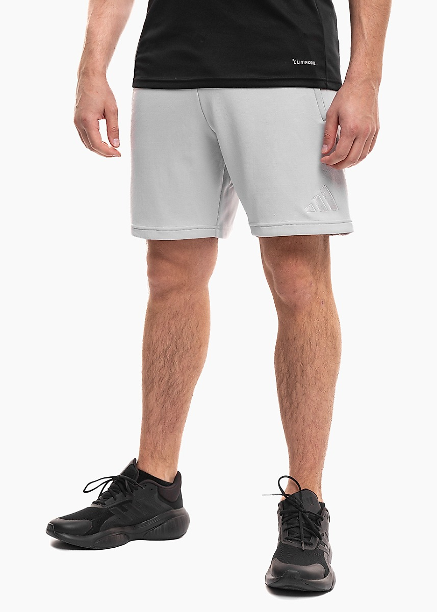 Férfi rövidnadrág adidas Tiro 25 Travel JY5946