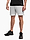 A(z) Spodenki męskie adidas Tiro 25 Travel JY5946 termékváltozat képe