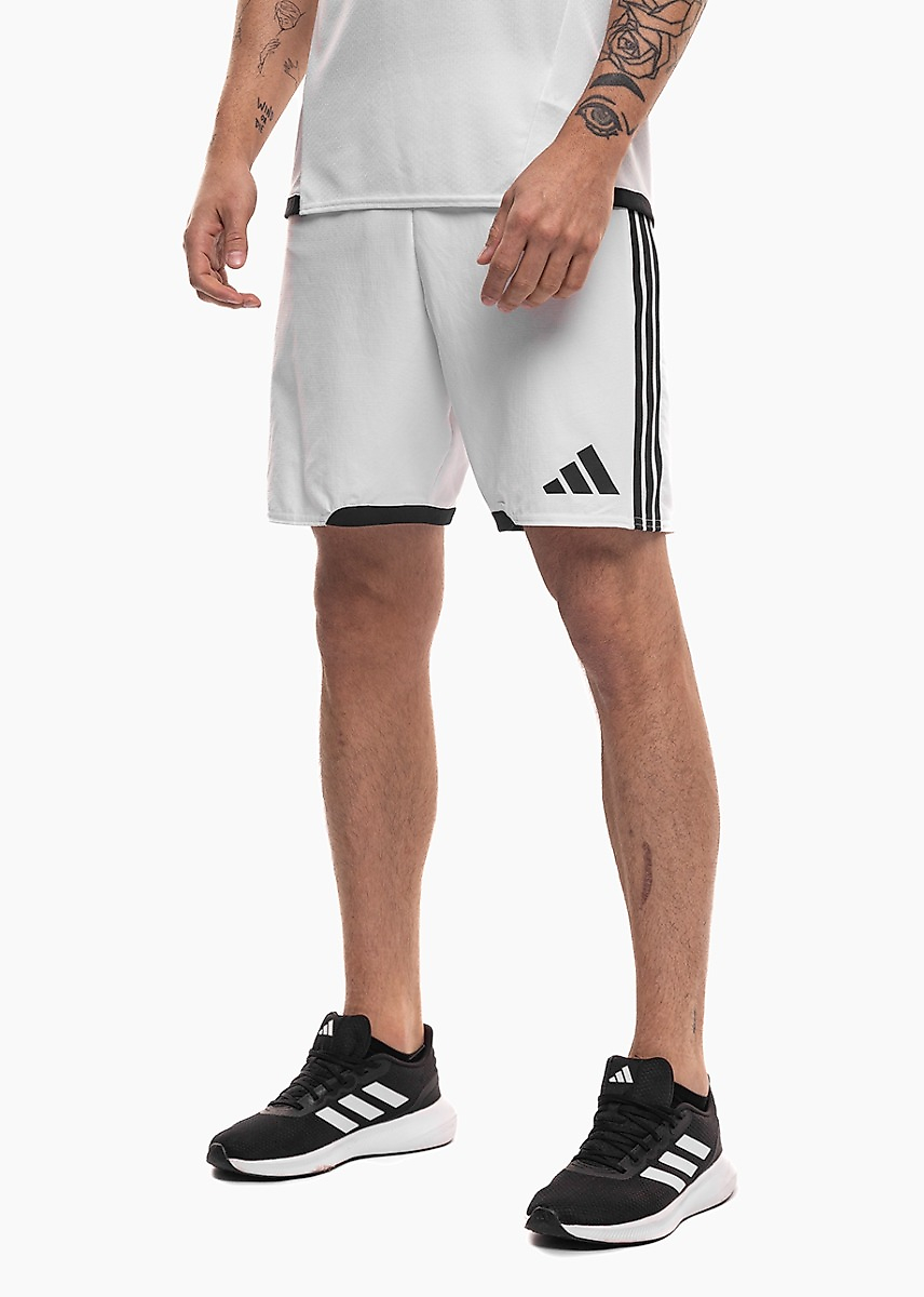 Férfi rövidnadrág adidas Tiro 26 Competition Match KA6183