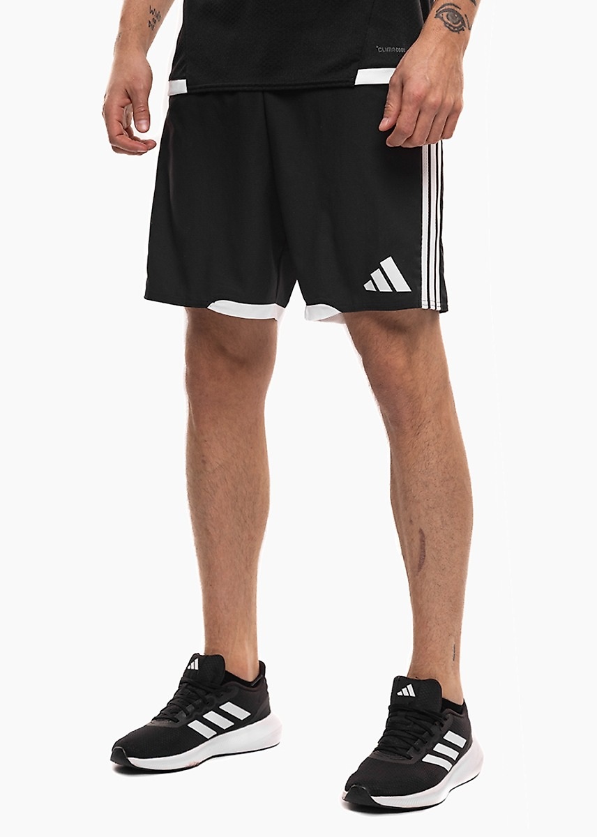 Férfi rövidnadrág adidas Tiro 26 Competition Match KA6181