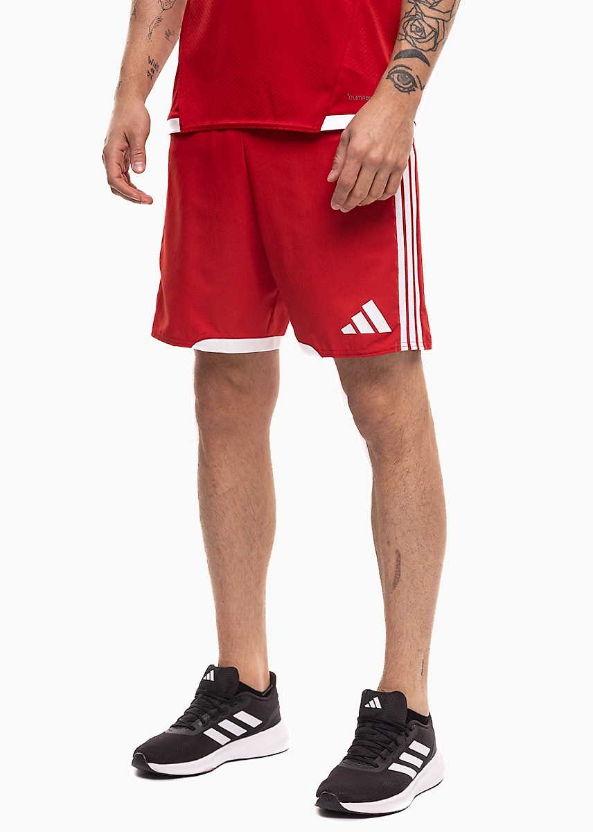 Férfi rövidnadrág adidas Tiro 26 Competition Match KA6179