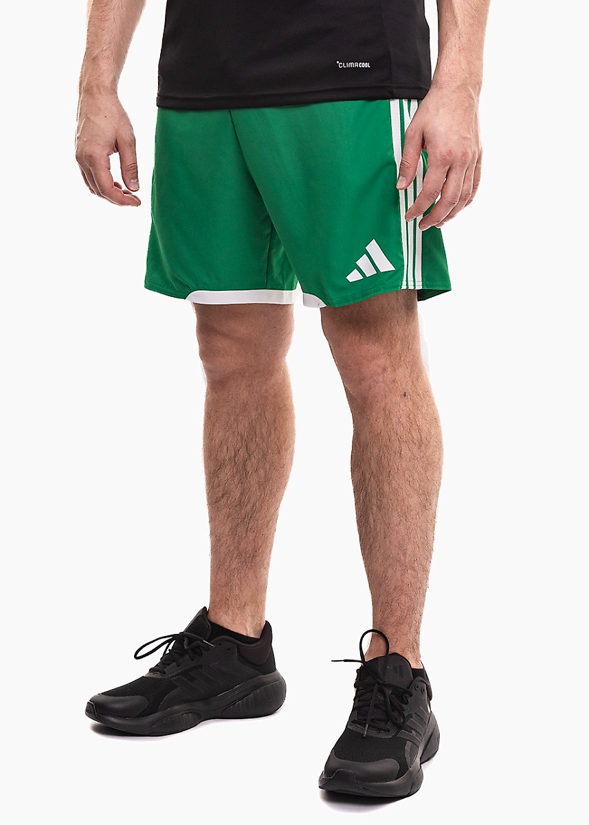 adidas Férfi rövidnadrág Tiro 26 Competition Match Day KA6175