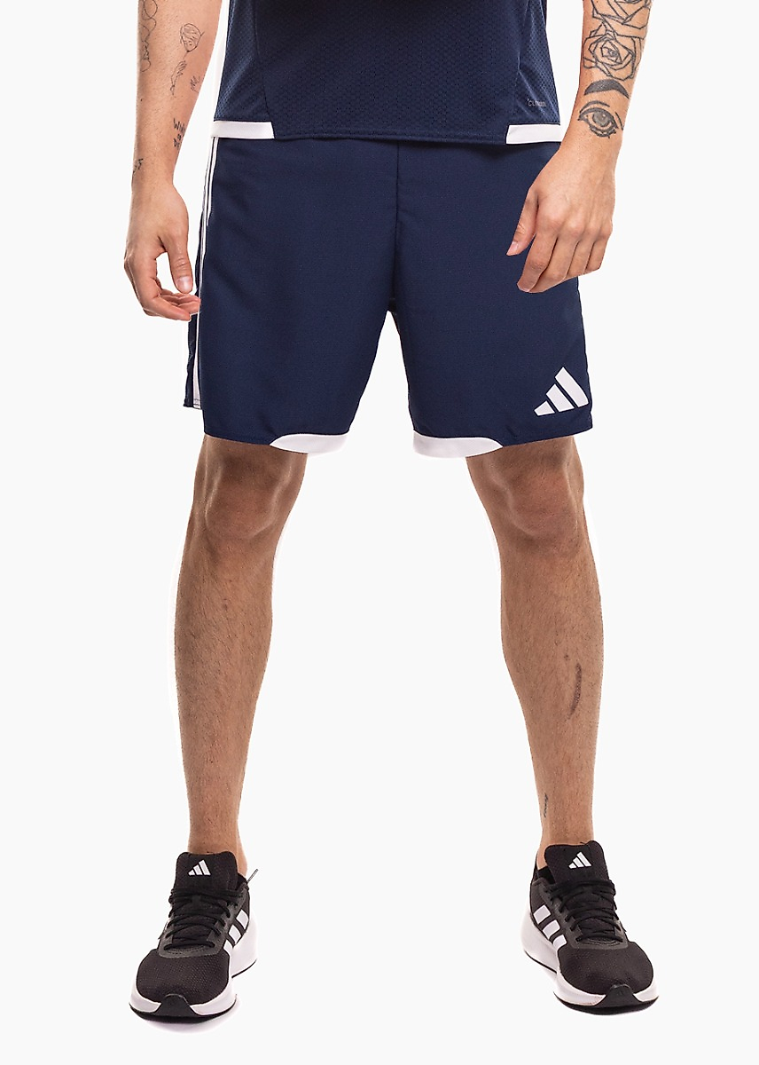 Férfi rövidnadrág adidas Tiro 26 Competition Match KA6182