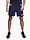 A(z) Spodenki męskie adidas Tiro 26 Competition Match KA6182 termékváltozat képe