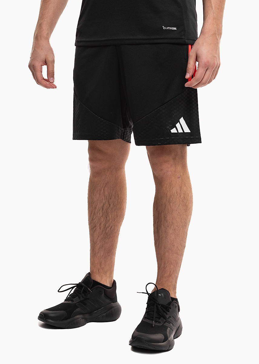 Férfi rövidnadrág adidas Tiro 26 Competition Training KA7635