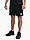 A(z) Spodenki męskie adidas Tiro 26 Competition Training KA7635 termékváltozat képe