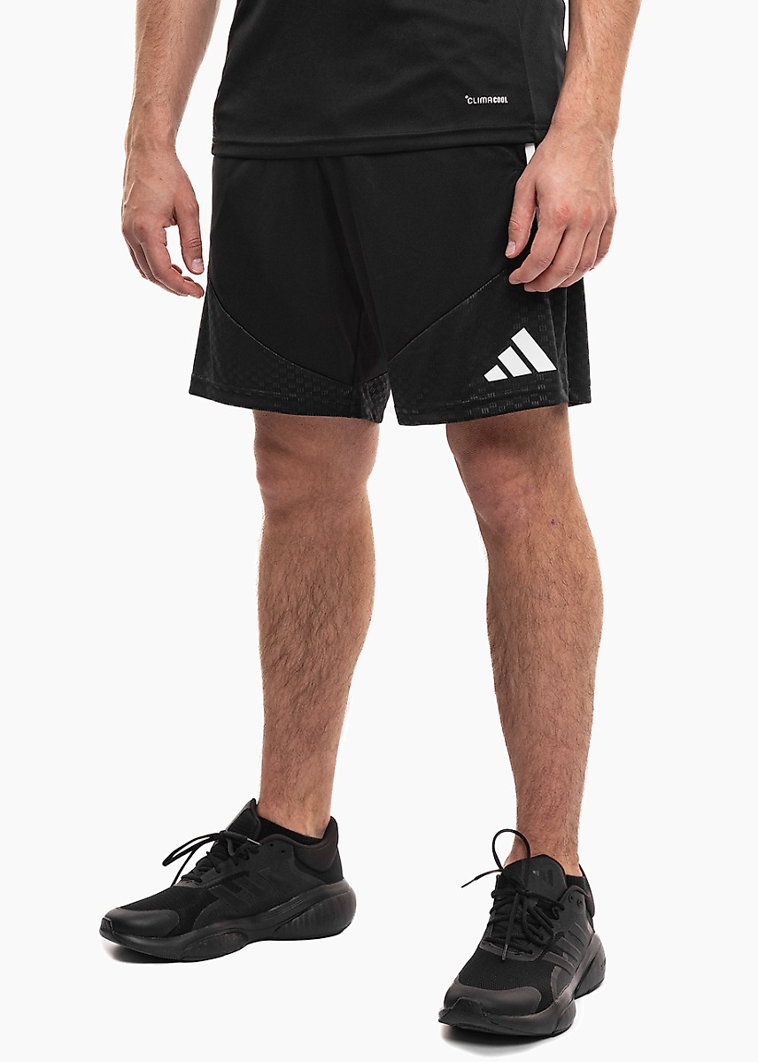 adidas Férfi rövidnadrág Tiro 26 Competition Training KA7643