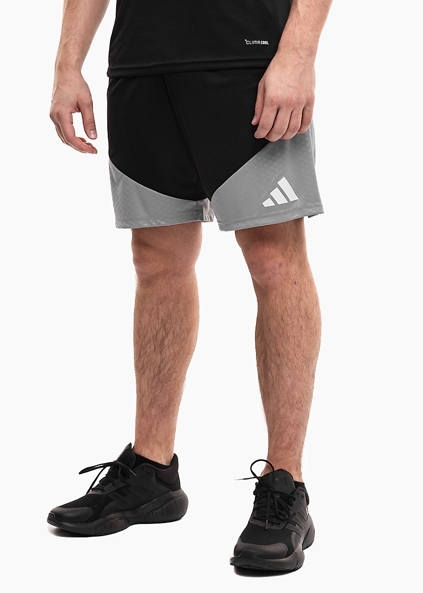 Férfi rövidnadrág adidas Tiro 26 Competition Training JX4251