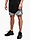 A(z) Spodenki męskie adidas Tiro 26 Competition Training JX4251 termékváltozat képe