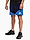 A(z) Spodenki męskie adidas Tiro 26 Competition Training JX4252 termékváltozat képe
