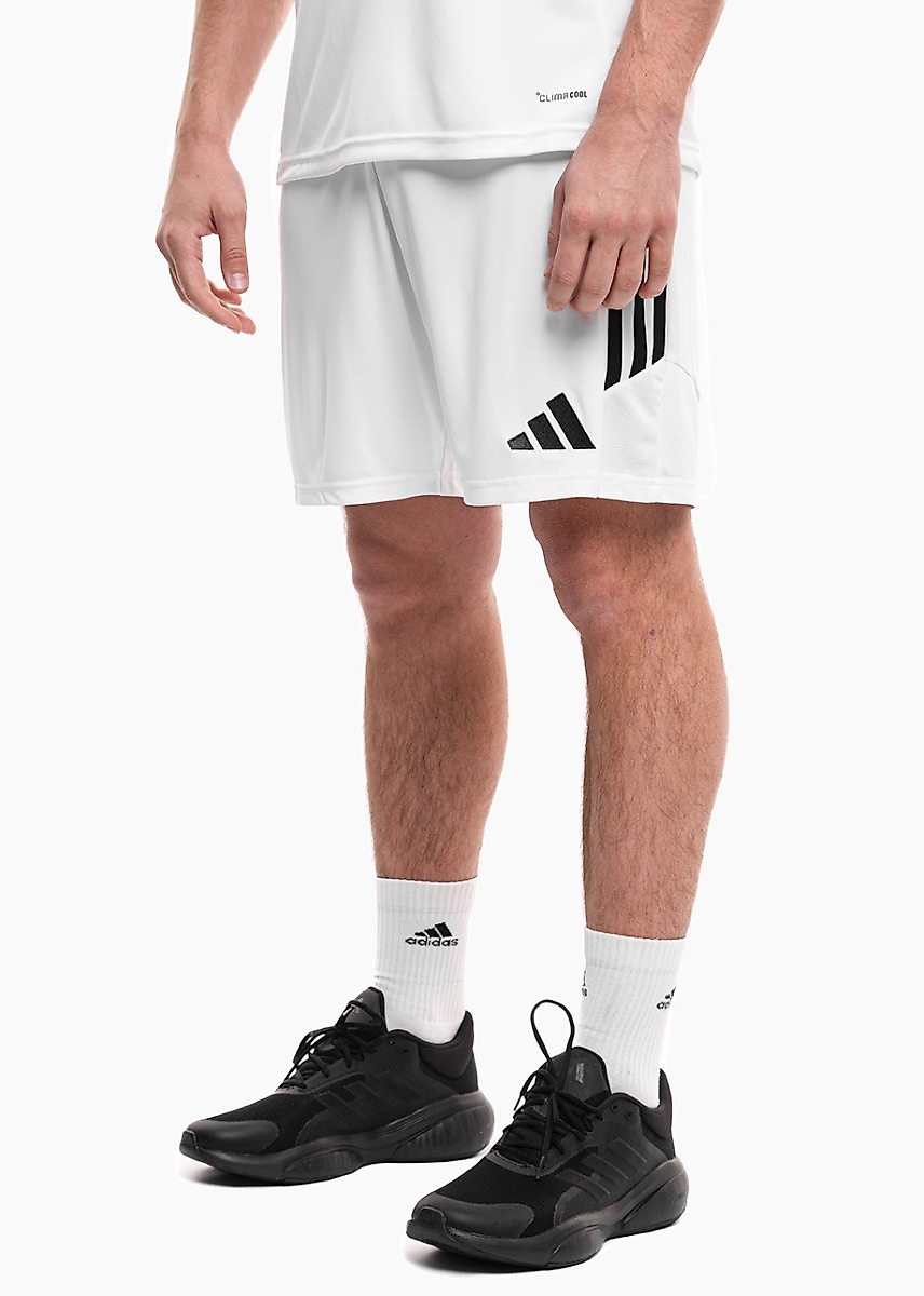 adidas Férfi rövidnadrág Tiro 26 League KA8775