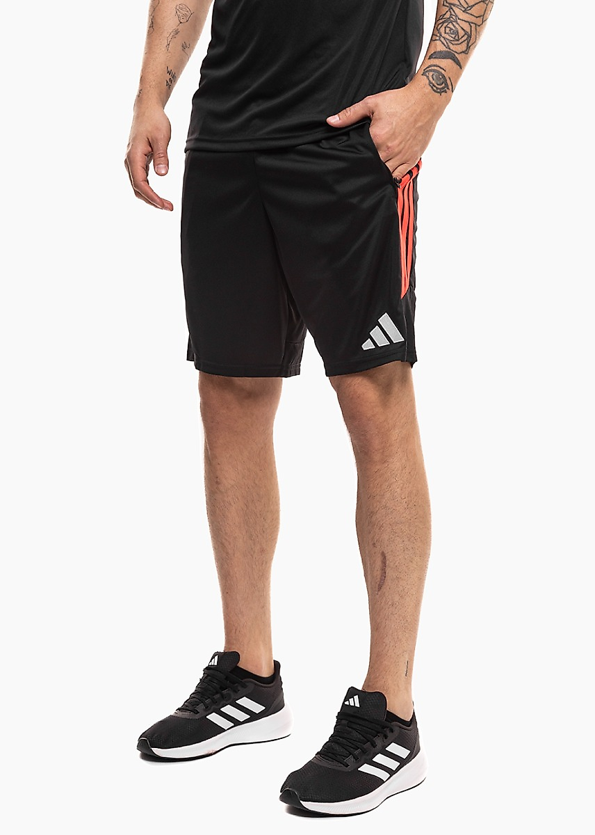 Férfi rövidnadrág adidas Tiro 26 League JY9716