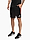 A(z) Spodenki męskie adidas Tiro 26 League JY9716 termékváltozat képe