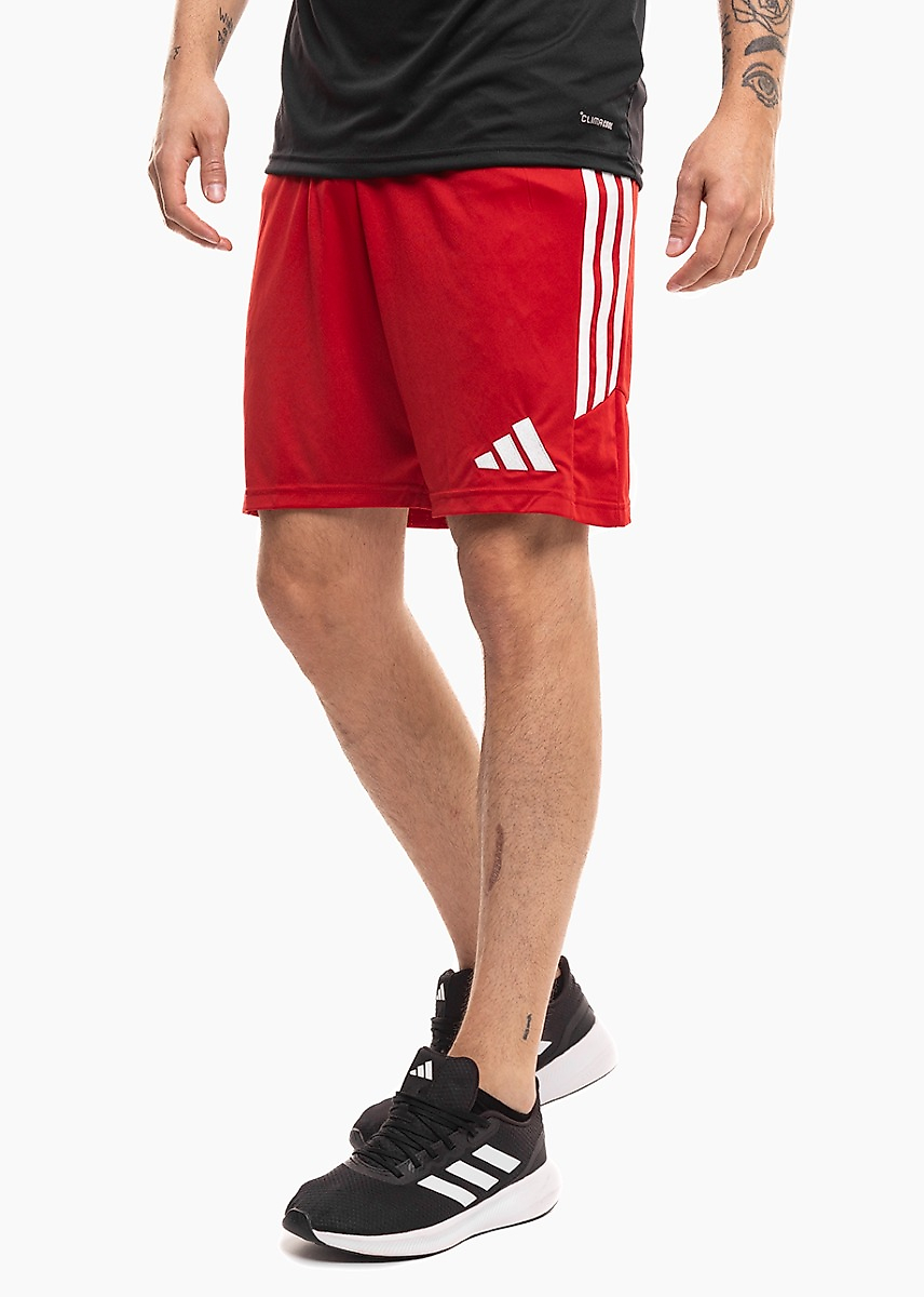 Férfi rövidnadrág adidas Tiro 26 League KA8791