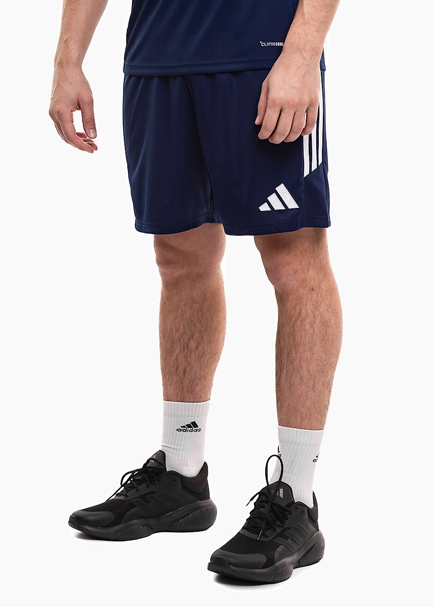adidas Férfi rövidnadrág Tiro 26 League KA8790