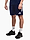 A(z) Spodenki męskie adidas Tiro 26 League KA8790 termékváltozat képe