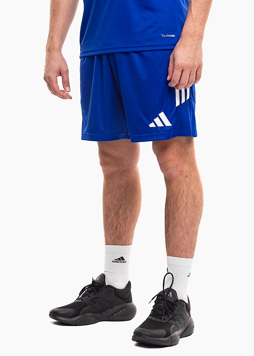 adidas Férfi rövidnadrág Tiro 26 League KA8779