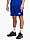 A(z) Spodenki męskie adidas Tiro 26 League KA8779 termékváltozat képe