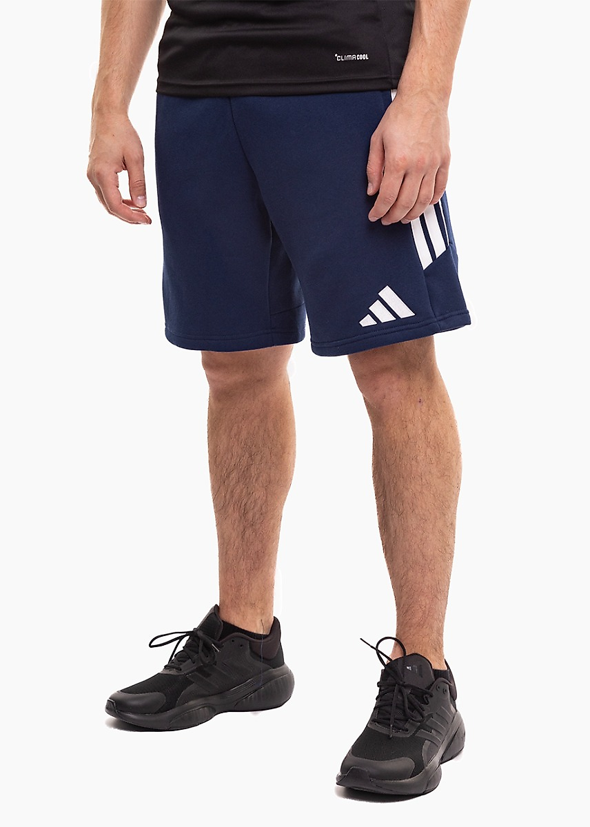 Férfi rövidnadrág adidas Tiro 26 League Sweat JY9670