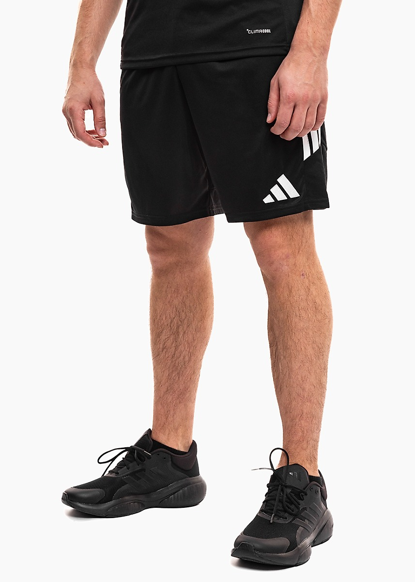 adidas Férfi rövidnadrág Tiro 26 League Training JY9719