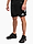 A(z) Spodenki męskie adidas Tiro 26 League Training JY9719 termékváltozat képe